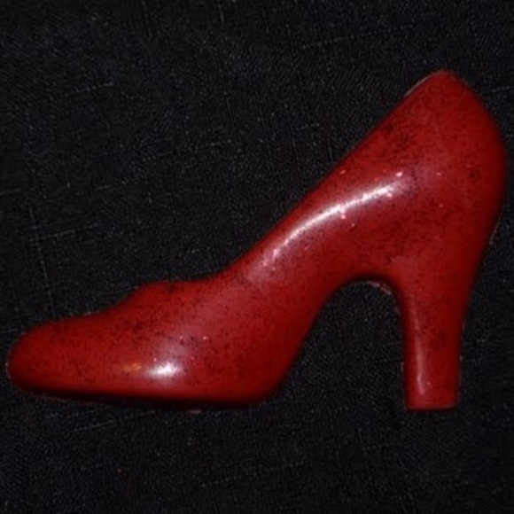 Meet your Posher, Yo - Picture 1 of 1